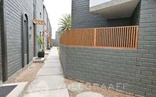 2 Bedroom House To Rent in Kramersdorf, Swakopmund