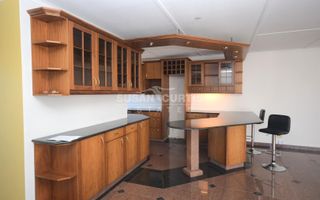 2 Bedroom Apartment To Rent in Swakopmund Central, Swakopmun...