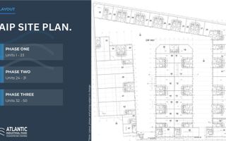 Industrial For Sale in Industrial, Walvis Bay