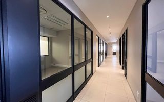 Office / Retail / Mixed Use For Sale in Lafrenz Industrial,...