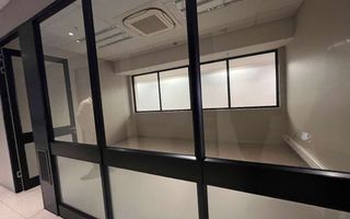 Office / Retail / Mixed Use For Sale in Lafrenz Industrial,...