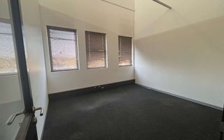 Office / Retail / Mixed Use For Sale in Lafrenz Industrial,...