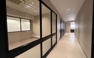 Office / Retail / Mixed Use For Sale in Lafrenz Industrial,...
