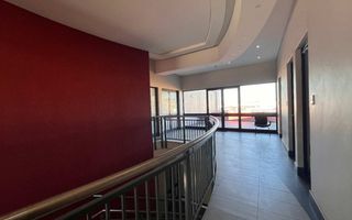 Office / Retail / Mixed Use For Sale in Lafrenz Industrial,...