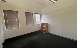 Office / Retail / Mixed Use For Sale in Lafrenz Industrial,...