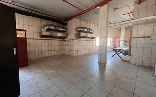 Office / Retail / Mixed Use For Sale in Lafrenz Industrial,...