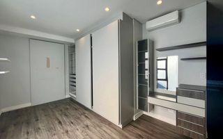 3 Bedroom House To Rent in Ludwigsdorf, Windhoek