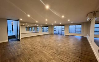 3 Bedroom House To Rent in Ludwigsdorf, Windhoek