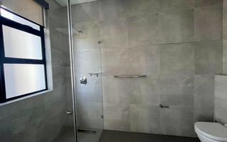 3 Bedroom House To Rent in Ludwigsdorf, Windhoek