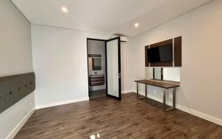 3 Bedroom House To Rent in Ludwigsdorf, Windhoek