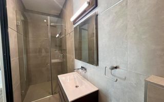 3 Bedroom House To Rent in Ludwigsdorf, Windhoek
