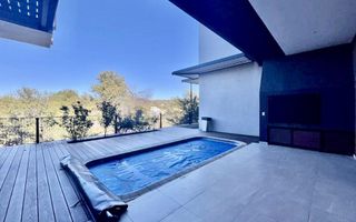 3 Bedroom House To Rent in Ludwigsdorf, Windhoek
