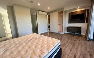 3 Bedroom House To Rent in Ludwigsdorf, Windhoek