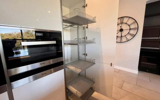 3 Bedroom House To Rent in Ludwigsdorf, Windhoek