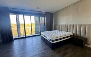 3 Bedroom House To Rent in Ludwigsdorf, Windhoek