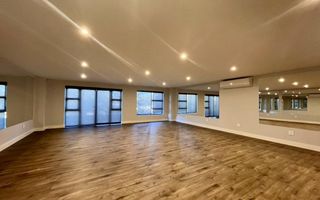 3 Bedroom House To Rent in Ludwigsdorf, Windhoek