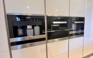 3 Bedroom House To Rent in Ludwigsdorf, Windhoek