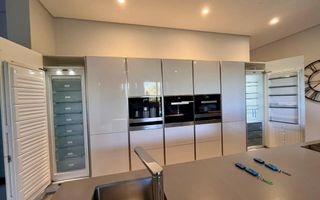3 Bedroom House To Rent in Ludwigsdorf, Windhoek