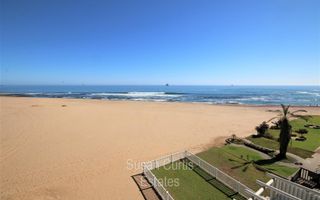 3 Bedroom House To Rent in Long Beach