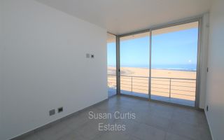 3 Bedroom House To Rent in Long Beach