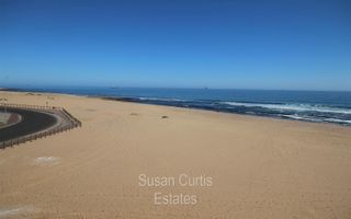 3 Bedroom House To Rent in Long Beach
