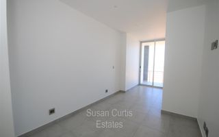 3 Bedroom House To Rent in Long Beach