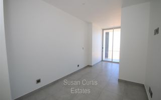 3 Bedroom House To Rent in Long Beach