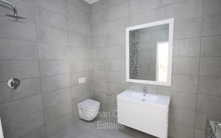 3 Bedroom House To Rent in Long Beach