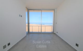 3 Bedroom House To Rent in Long Beach