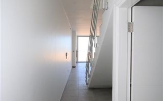 3 Bedroom House To Rent in Long Beach