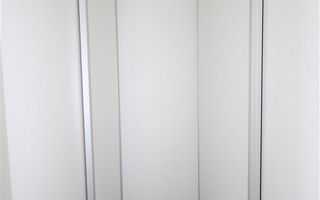 3 Bedroom House To Rent in Long Beach