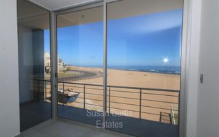 3 Bedroom House To Rent in Long Beach