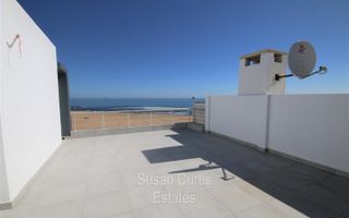 3 Bedroom House To Rent in Long Beach