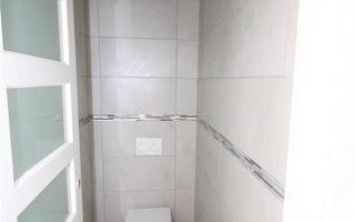3 Bedroom House To Rent in Long Beach
