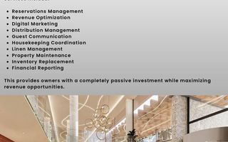 Apartment For Sale in Vineta, Swakopmund