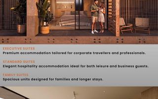 Apartment For Sale in Vineta, Swakopmund