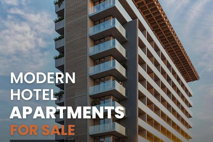 Apartment For Sale in Vineta, Swakopmund