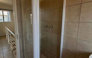 2 Bedroom House For Sale in Khomasdal , Windhoek