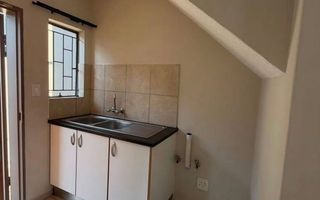 2 Bedroom House For Sale in Khomasdal , Windhoek