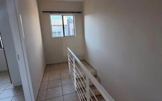 2 Bedroom House For Sale in Khomasdal , Windhoek
