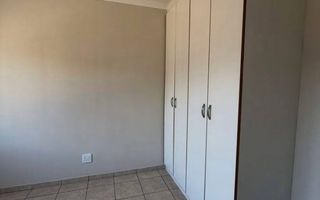 2 Bedroom House For Sale in Khomasdal , Windhoek