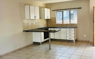 2 Bedroom House For Sale in Khomasdal , Windhoek