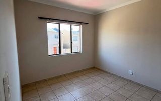 2 Bedroom House For Sale in Khomasdal , Windhoek