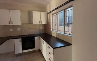 2 Bedroom House For Sale in Khomasdal , Windhoek