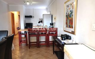 24 Bedroom House For Sale in Swakopmund Ext 9, Swakopmund