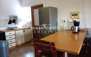 24 Bedroom House For Sale in Swakopmund Ext 9, Swakopmund