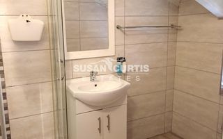 24 Bedroom House For Sale in Swakopmund Ext 9, Swakopmund