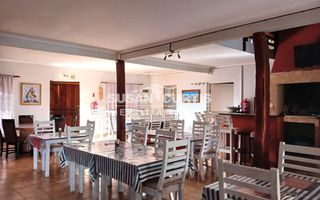 24 Bedroom House For Sale in Swakopmund Ext 9, Swakopmund