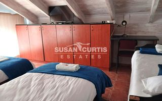 24 Bedroom House For Sale in Swakopmund Ext 9, Swakopmund