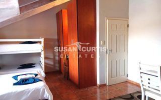 24 Bedroom House For Sale in Swakopmund Ext 9, Swakopmund